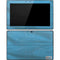 Uruguay Soccer Flag Surface Pro Tablet Skin